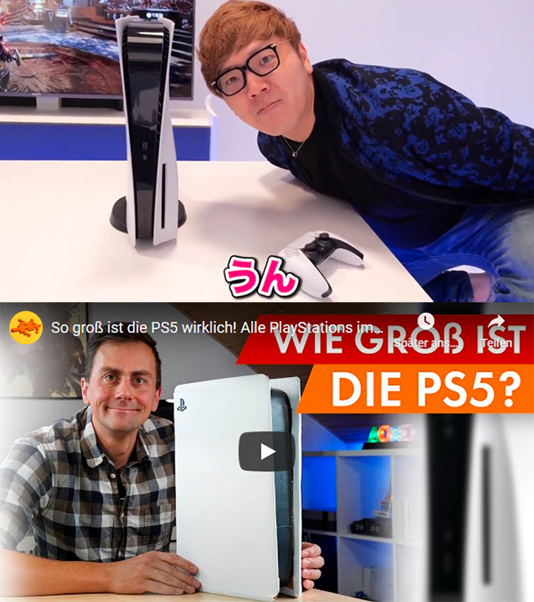 schulter.jpg