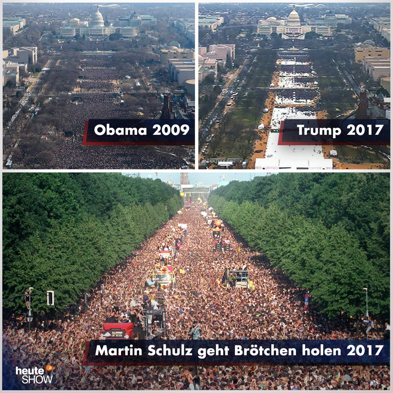 schulz!.jpg