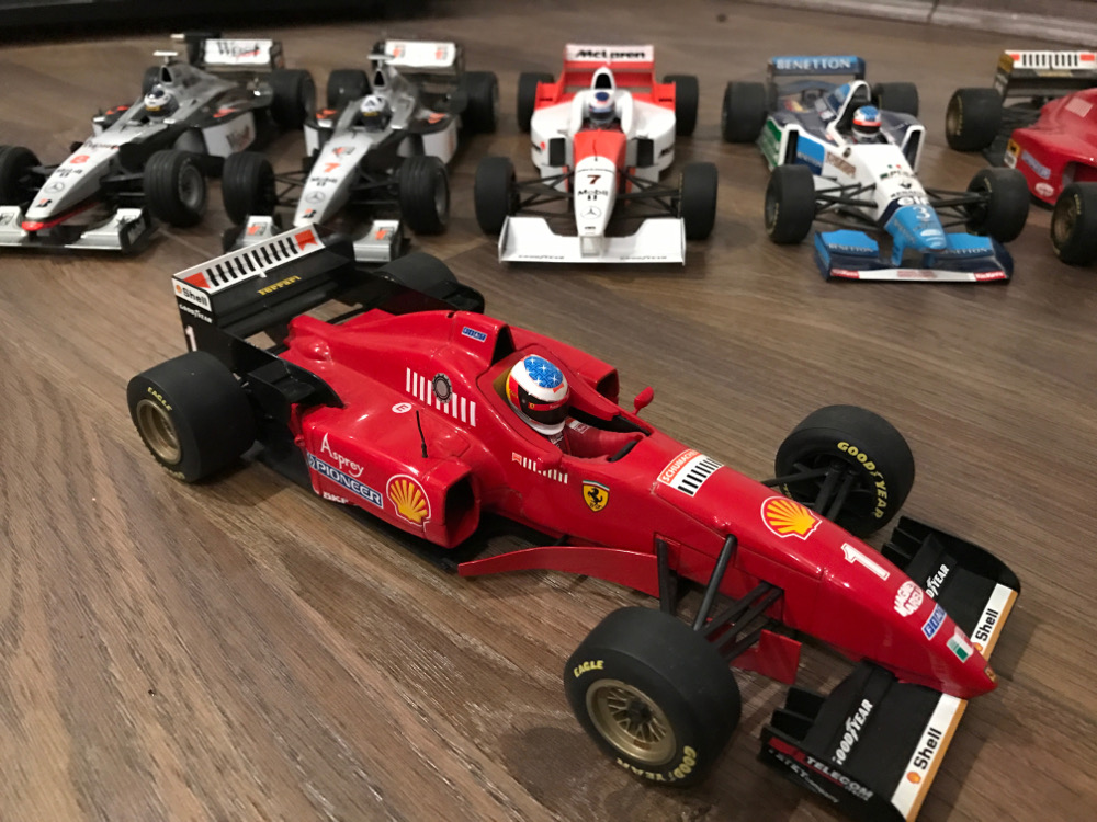 schumi.jpg