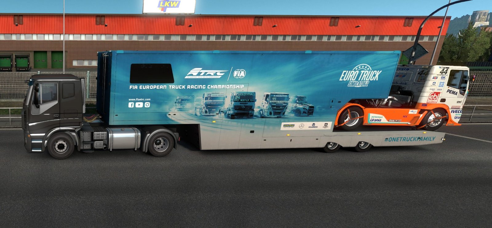 schwabentruck 01.jpg