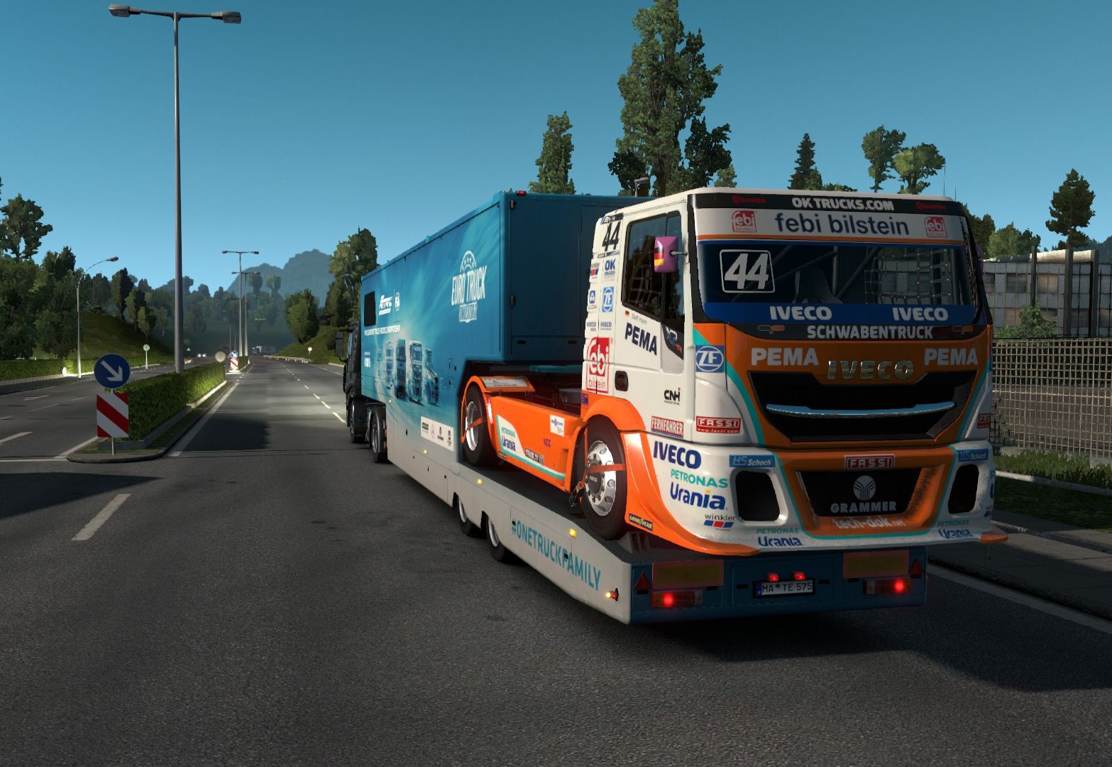 schwabentruck 02.jpg