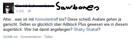 Schwammcock-DödelDavid.jpg