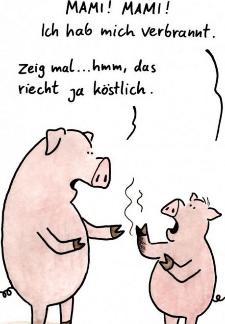 schwein.JPG