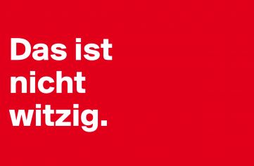 schwizz.JPG