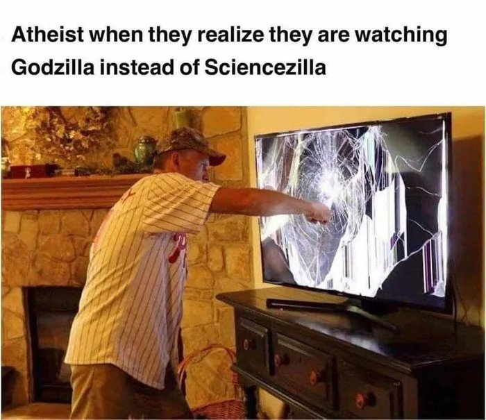 Science-bTch.jpg