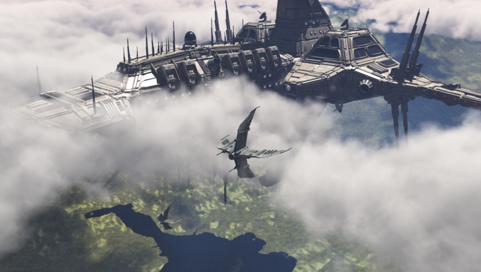 SciFi Setting.JPG