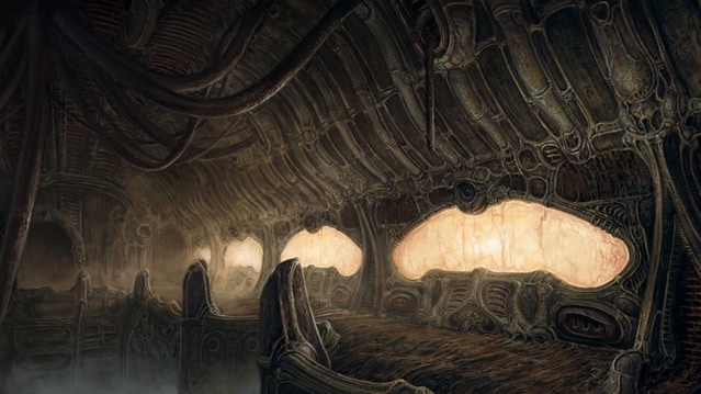 scorn1.jpg