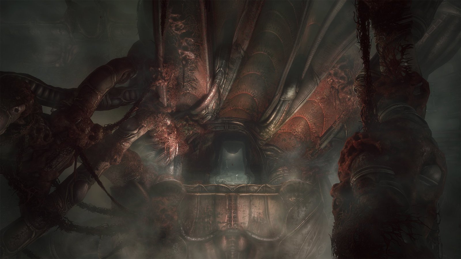 SCORN_KS.jpg