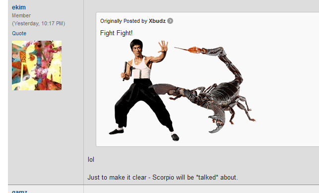 scorpio 2.PNG