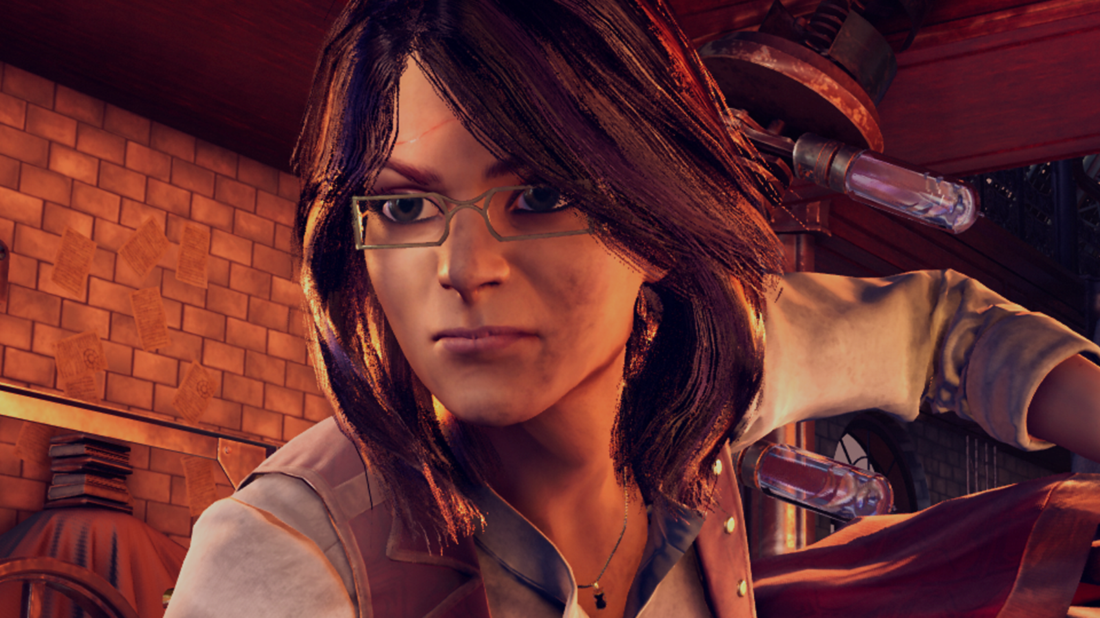 scorpio-lady-render-1080p-xboxone.png