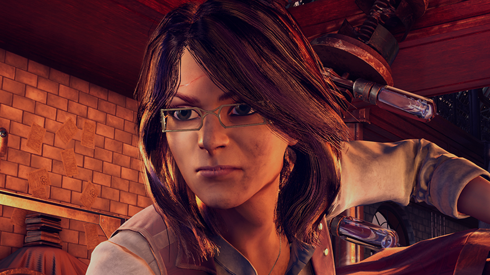 scorpio-lady-render-4k-xboxone.png