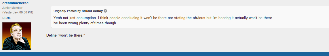 scorpio3.PNG