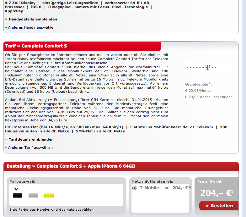 screen-capture-2.png