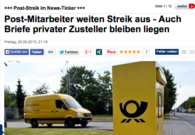 screen-capture-3.png