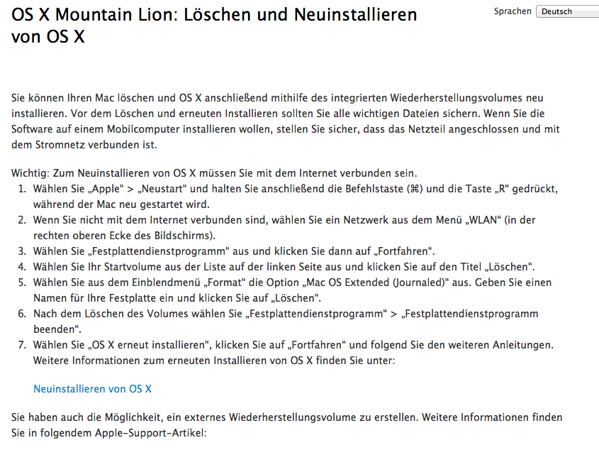 screen-capture-3.png