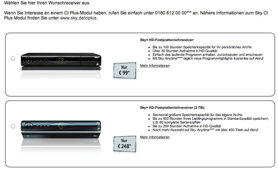 screen-capture-5.png