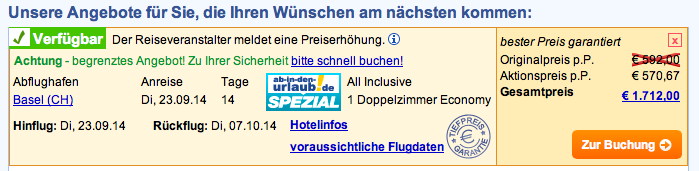 screen-capture.png
