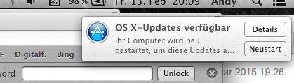 screen-capture.png