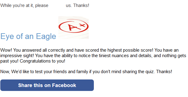 screen.PNG