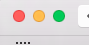Screen Shot 2014-10-25 at 11.00.40.png