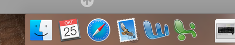 Screen Shot 2014-10-25 at 11.01.02.png