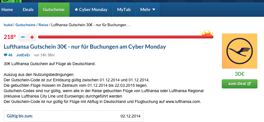 Screen Shot 2014-12-01 at 21.04.50.png