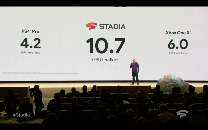 Screen-Shot-2019-03-19-at-11.28.51-AM-720x450.png