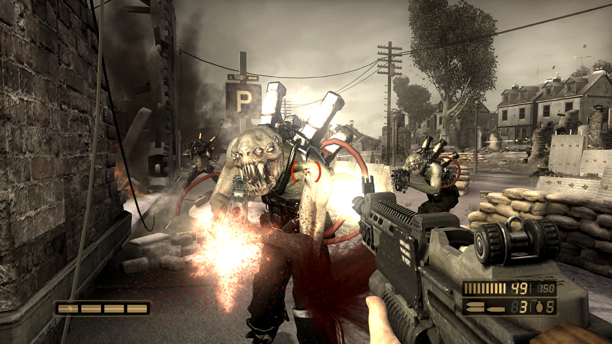 Screen2.jpg