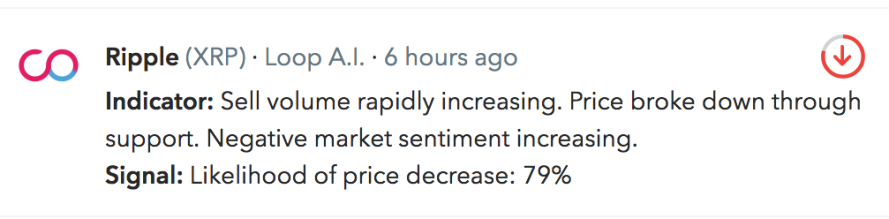 Screen_Shot_2018-01-10_at_3.11.43_AM.png