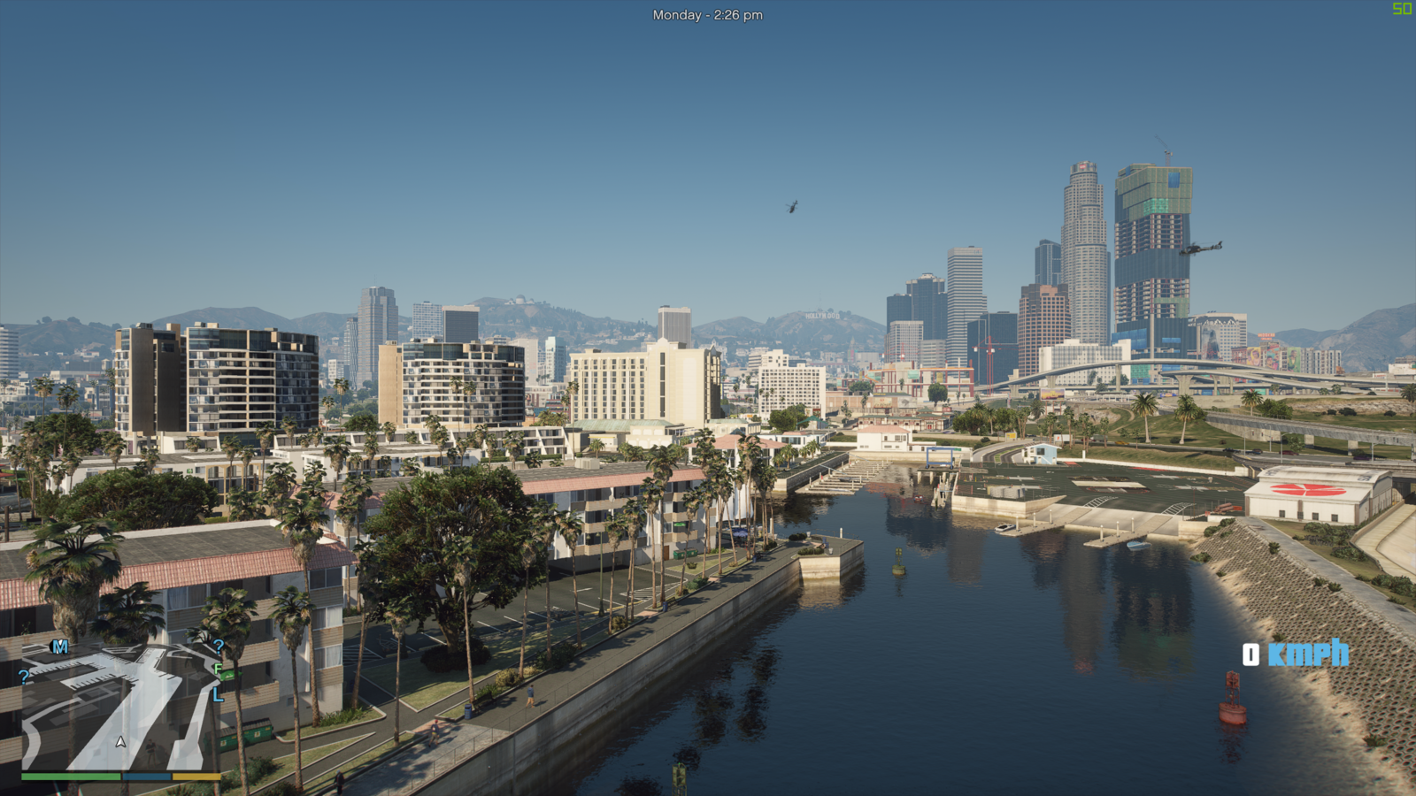 Screenshot (10).png
