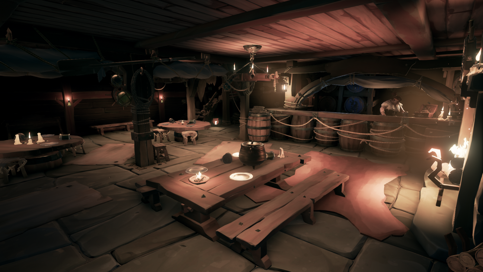 Screenshot (10).png