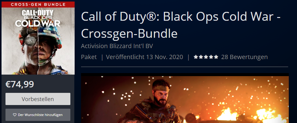 Screenshot (1005).png