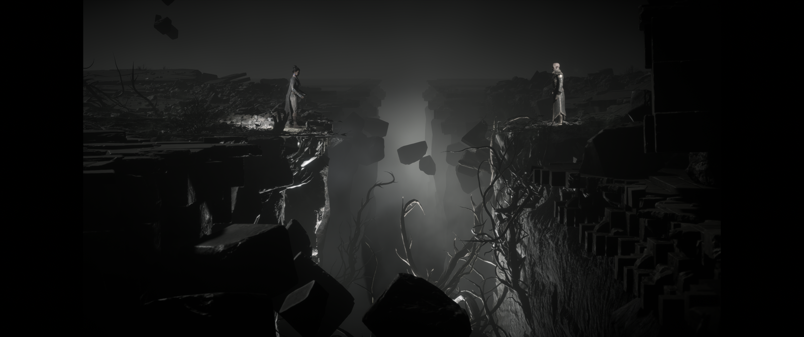 Screenshot (102).png