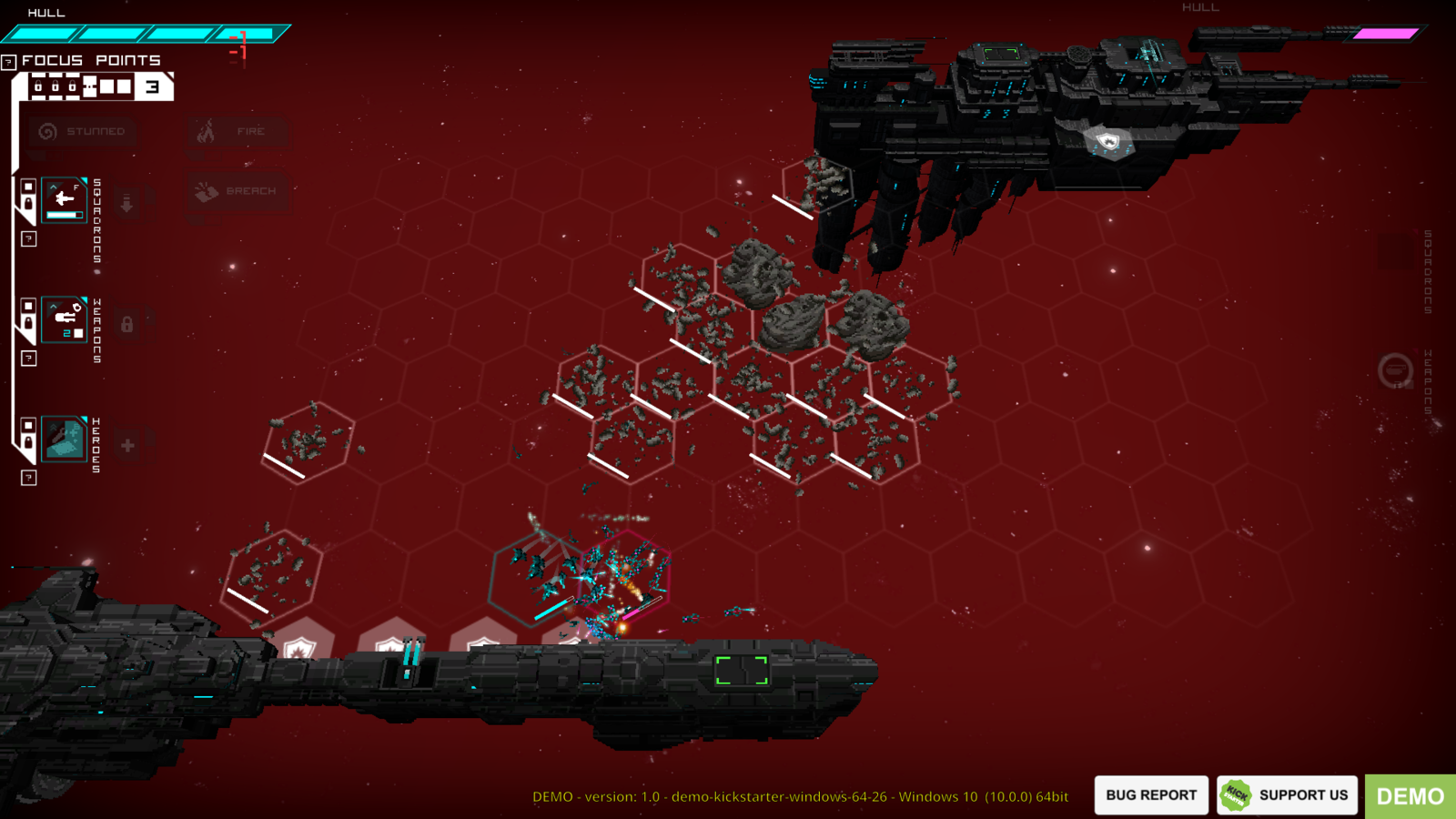 Screenshot (102).png