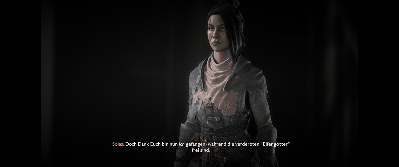 Screenshot (104).png