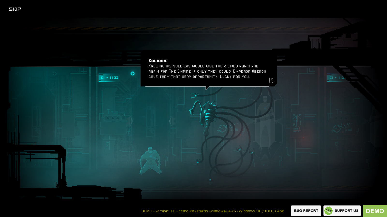 Screenshot (106).png