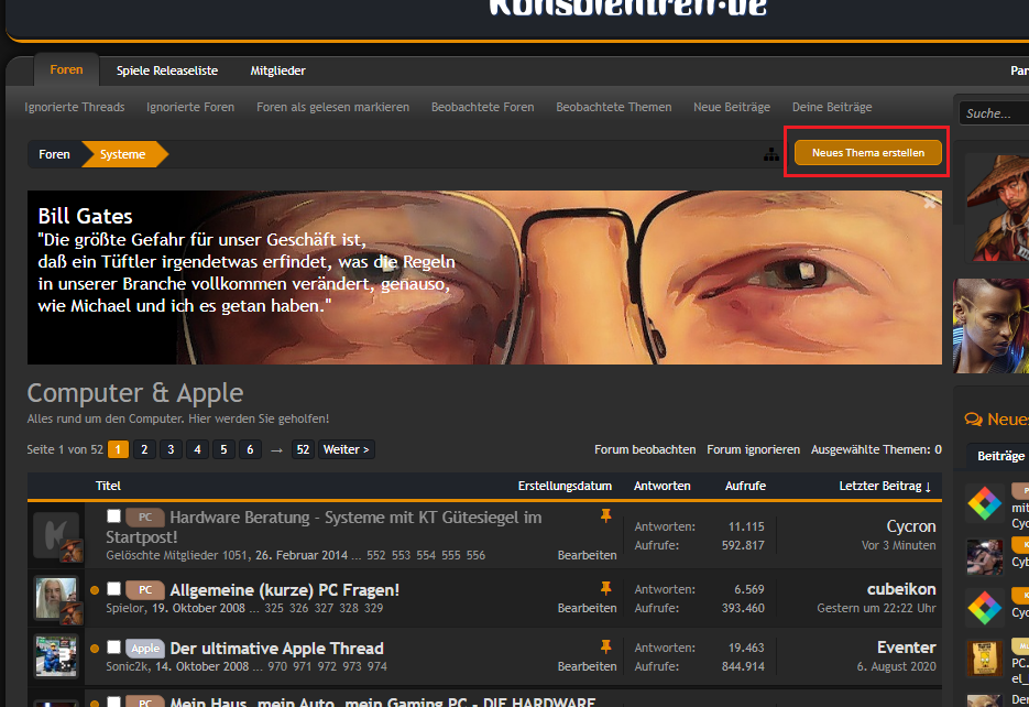 Screenshot (1063).png