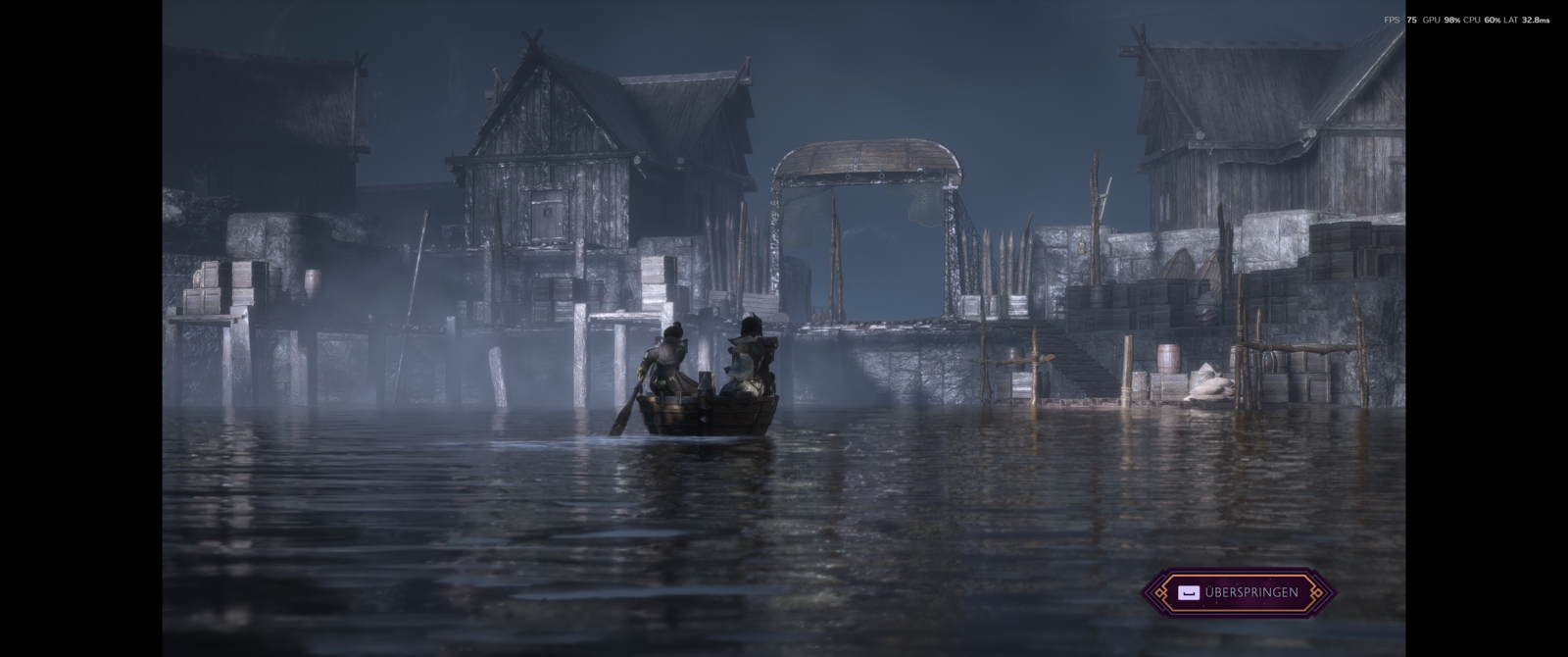 Screenshot (107).png