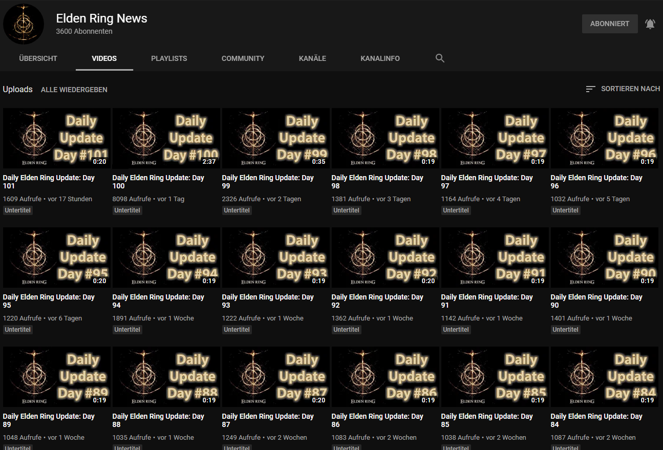 Screenshot (1094).png