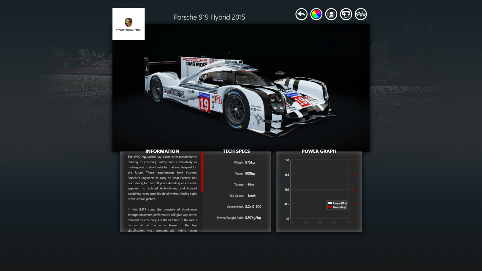 Screenshot (11).png