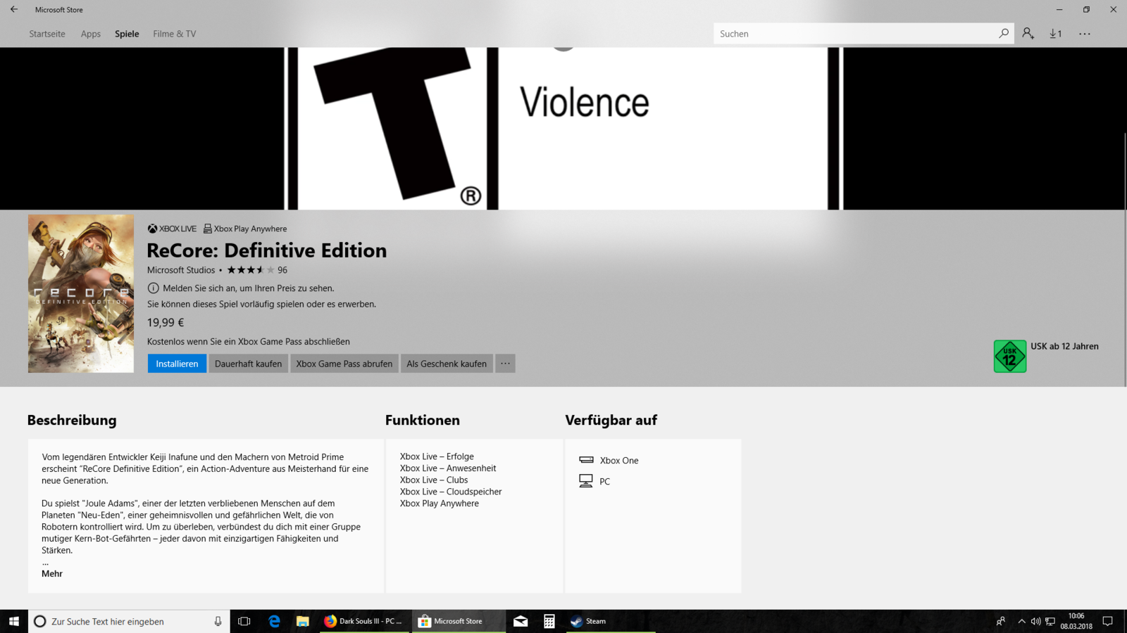 Screenshot (11).png