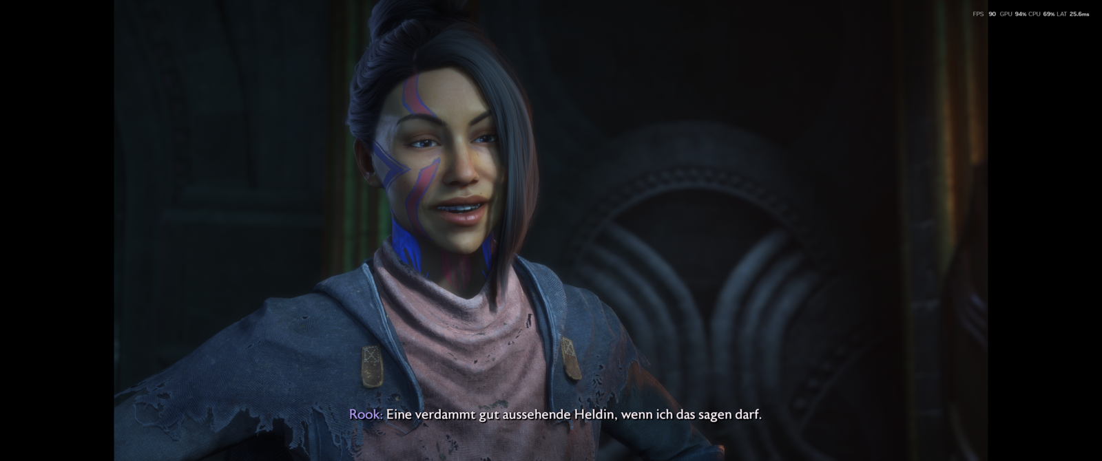 Screenshot (110).png