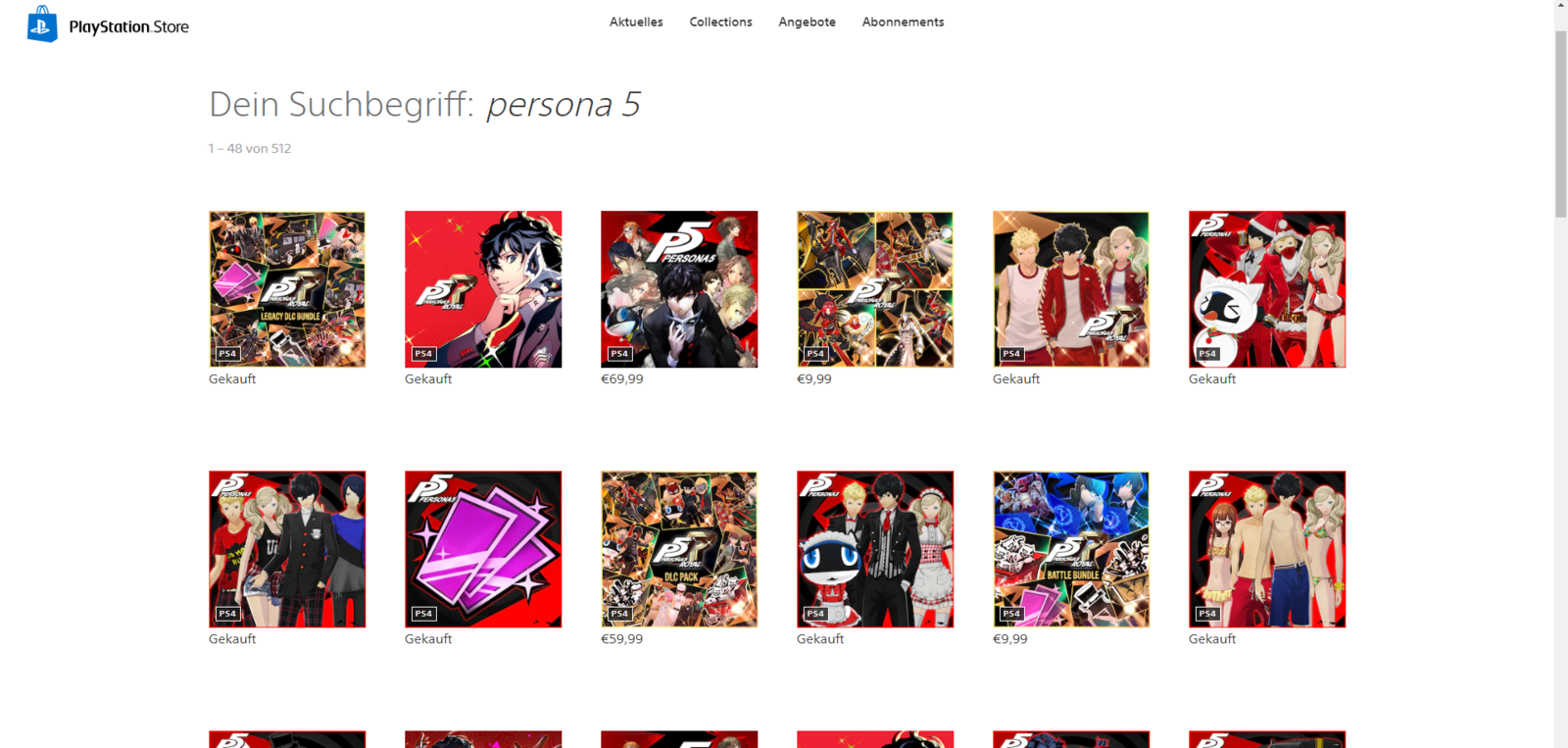 Screenshot (1134).png