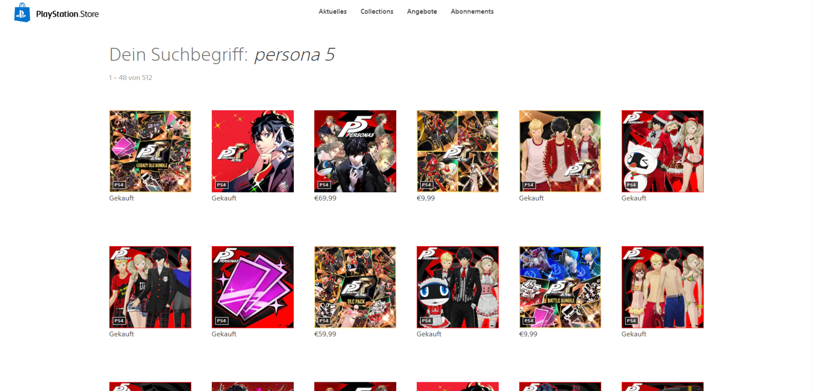Screenshot (1134).png