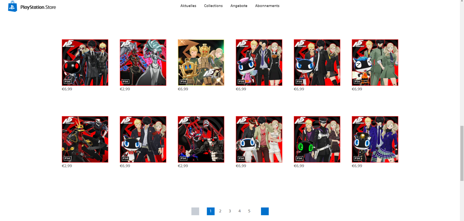 Screenshot (1135).png