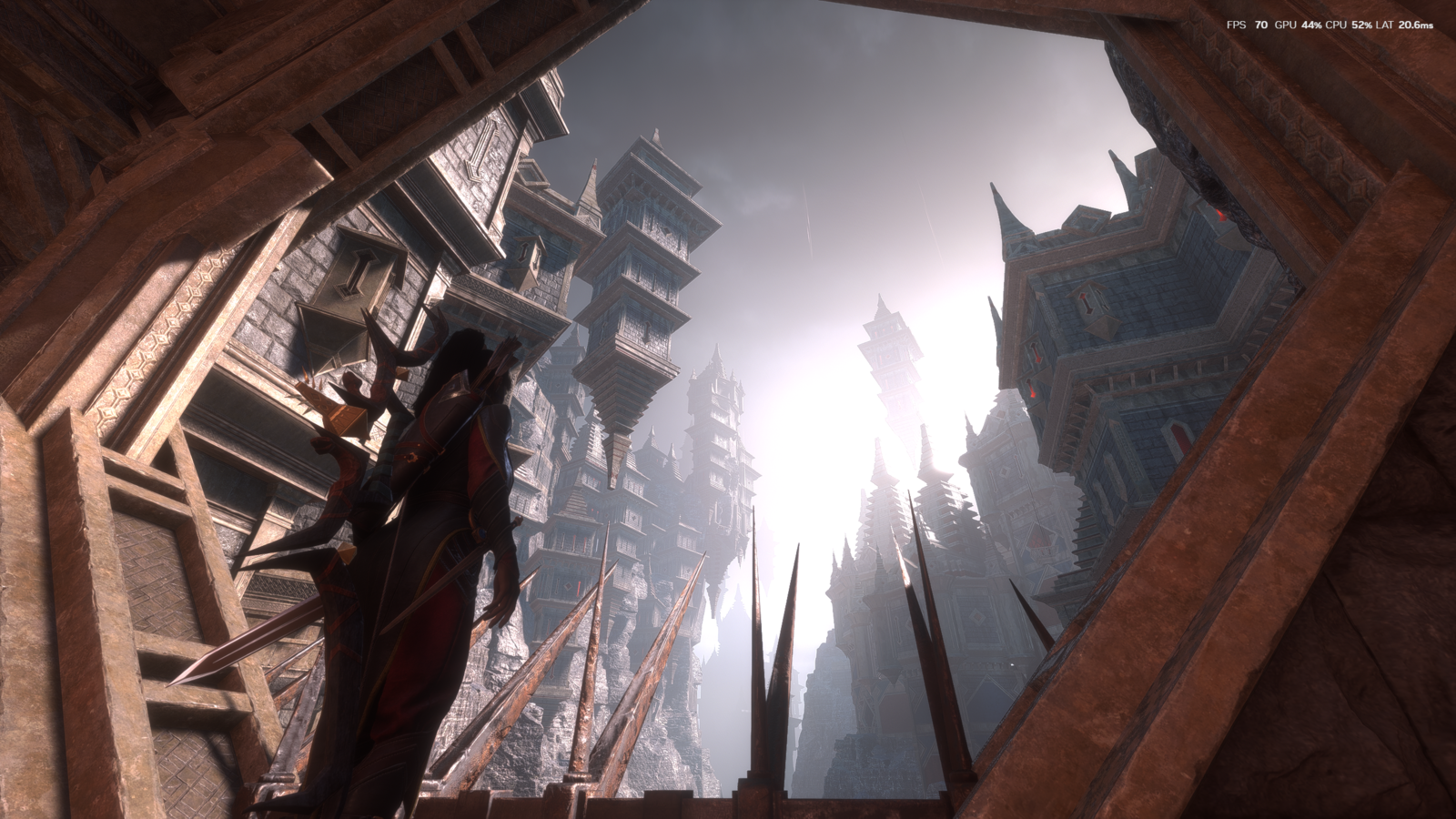 Screenshot (114).png