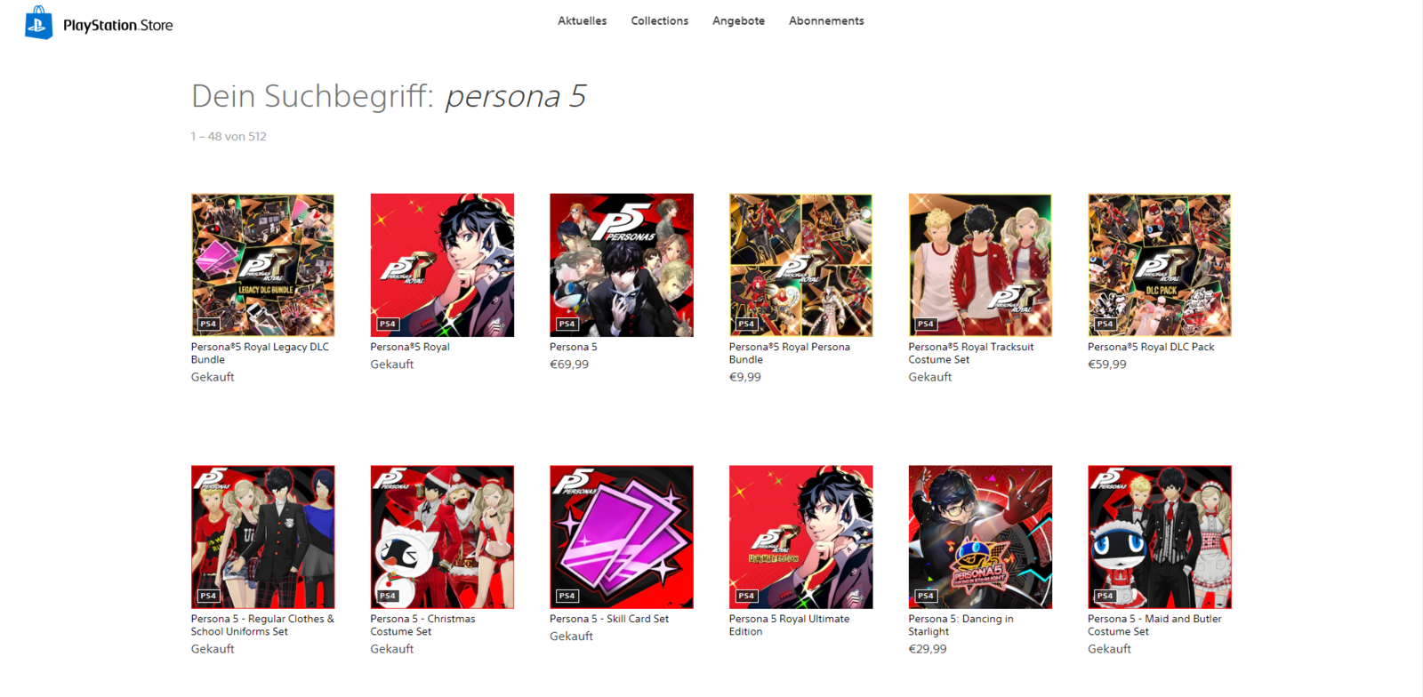 Screenshot (1147).png
