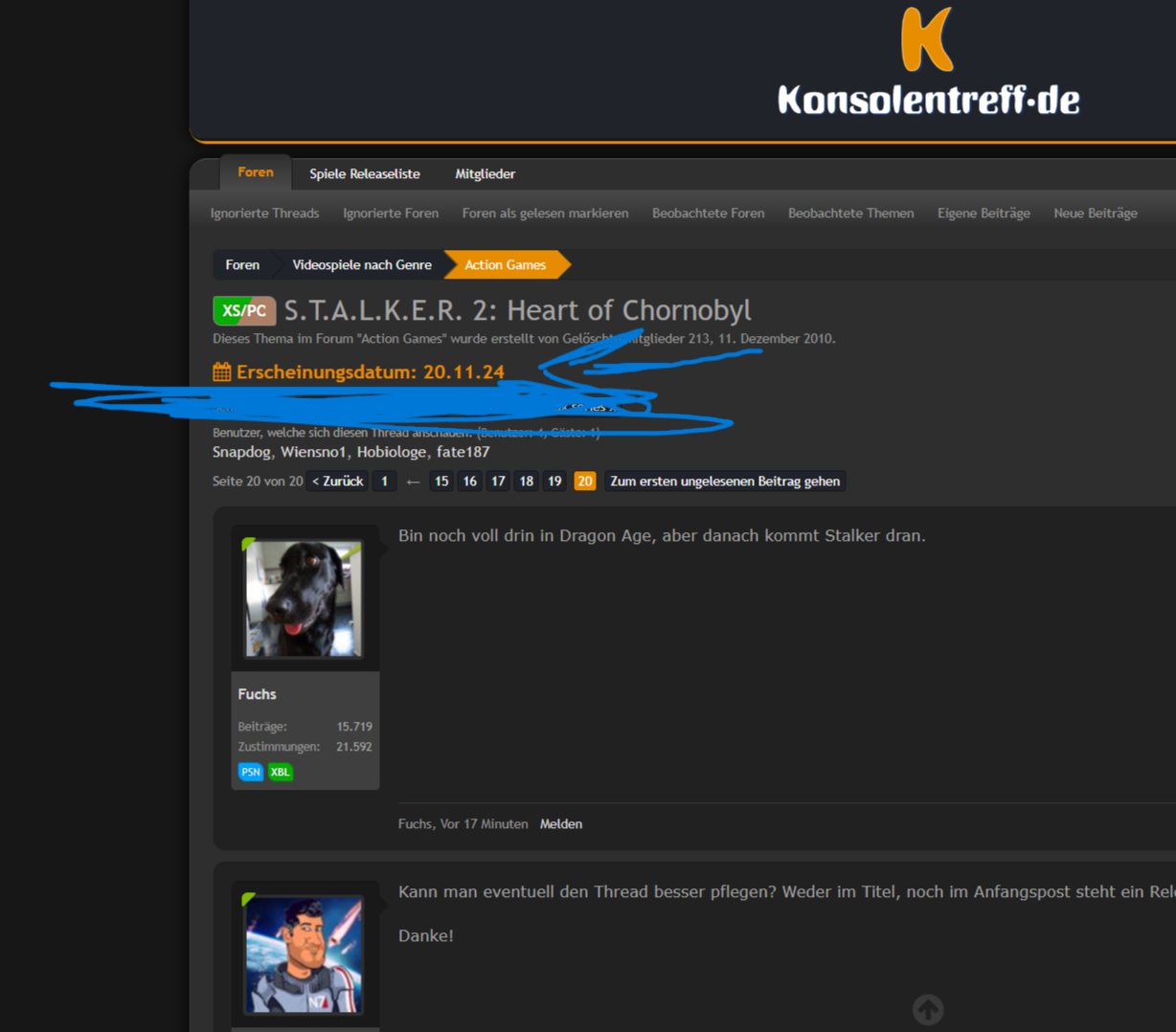 Screenshot (115).png