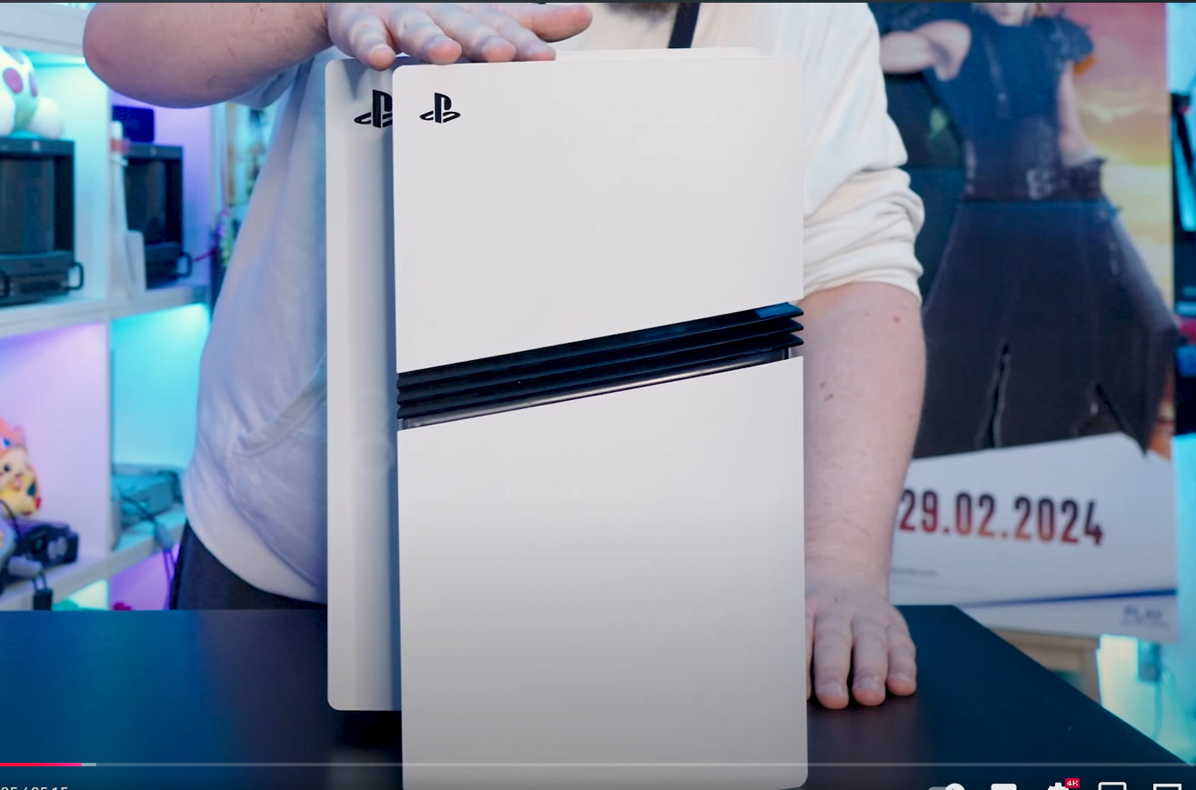 Screenshot (117).png