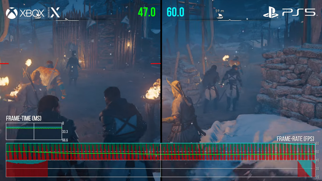 Screenshot (1191).png